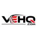 vehqblog