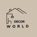 decorworldblog