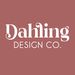 dahlingdesignco