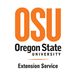 oregonstateext