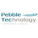 pebbletecIntl