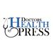 drhealthpress