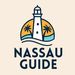 nassauguide