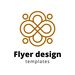 flyerdesigntemplates