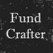 FundCrafter