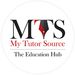 mytutorsource