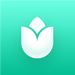 plantinapp