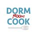 dormroomcook