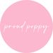 proudpoppyclothing