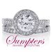 sumptersjewelry