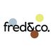 fredandcostudio