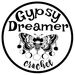 gypsydreamerc