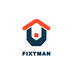 fixtman