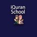 iquranschool