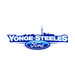 yongesteelesfordlincoln