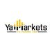 yamarketslimited