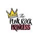 thepunkrockprincess