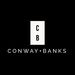 conwayandbanks