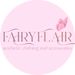 shopfairyflair