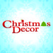 ChristmasDecor_