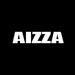 AIZZAfashion