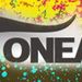 ONEMIX Official