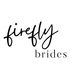 fireflybrides