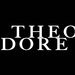 TheodoreMagazine