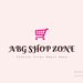 abgshopzone2