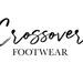 CrossoverFootwear