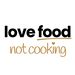 lovefoodnotcooking