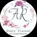 areventplanners