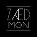 zaedmon