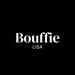 bouffieusa