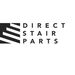 directstairparts