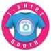 TShirtBooth