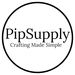 Pipsupply