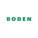 boden