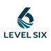 level_six