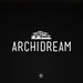 archidreamhouse