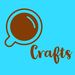 O_crafts