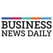 businessnewsdaily