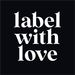 shoplabelwithlove