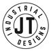 jtindustrialdesigns