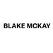 blakemckay_