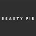 Beautypie