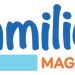 familiesmagbris