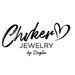 chvkerjewelry