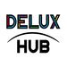 DeluxHubLLC