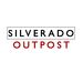 silveradoOutpost